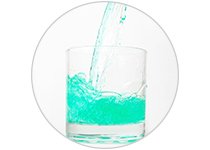 Mouth Care and Mouthwashes