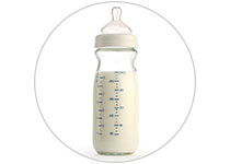 Junior Milk >24 months