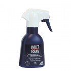 INSECT SCREEN GARMENT TICKS AND CHIGGERS 200ML