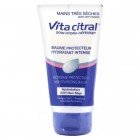 VITACITRAL CARE HYDRA DEFENCE BALM 75ML PROTECTOR