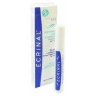 ECRINAL COLOURLESS FORTIFYING LASH AND EYEBROW GEL ANP 2+ 9ML
