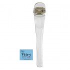 VITRY SUPER CUP HORN WITH MAGNIFYING GLASS