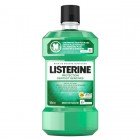 LISTERINE TEETH AND GUMS MOUTHWASH 500ML PROTECTION