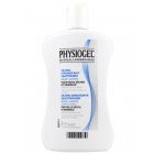 PHYSIOGEL DAILY MOISTURE THERAPY CLEANSER HAIR & BODY 250ML