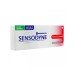 Sensodyne Sensitivity Treatment Toothpaste 2 x 75ml