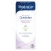 Hydralin pacified Protection daily 400ml