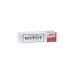Botot Natural Essence Toothpaste Pack of 2 x75ml